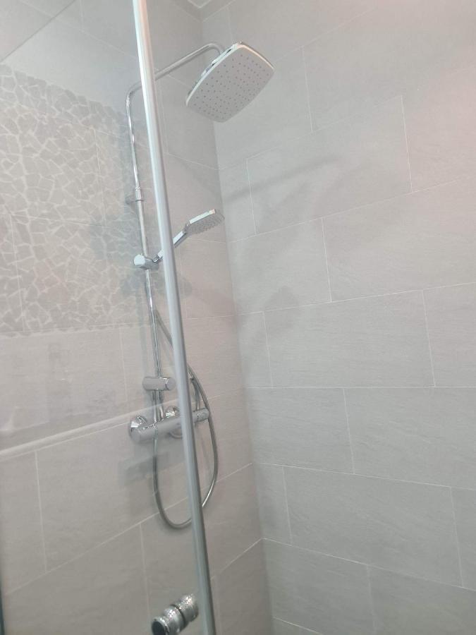 Wohnung 51 Oberwesel Exteriör bild