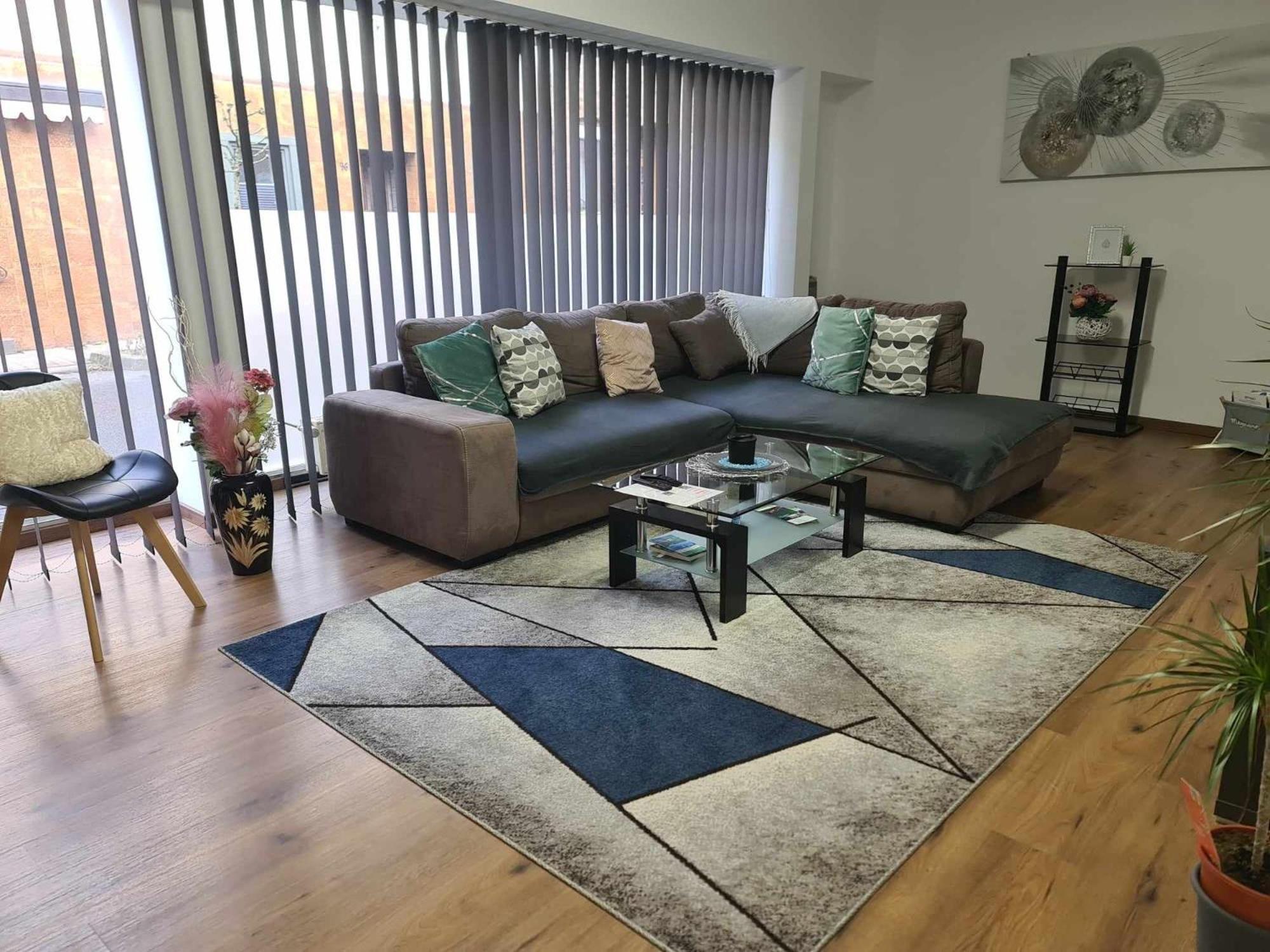 Wohnung 51 Oberwesel Exteriör bild