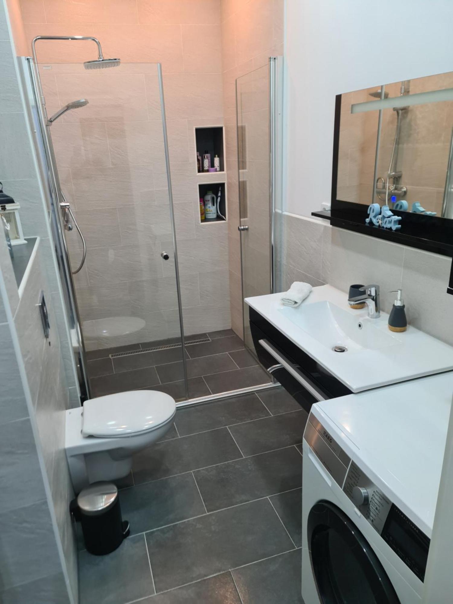 Wohnung 51 Oberwesel Exteriör bild