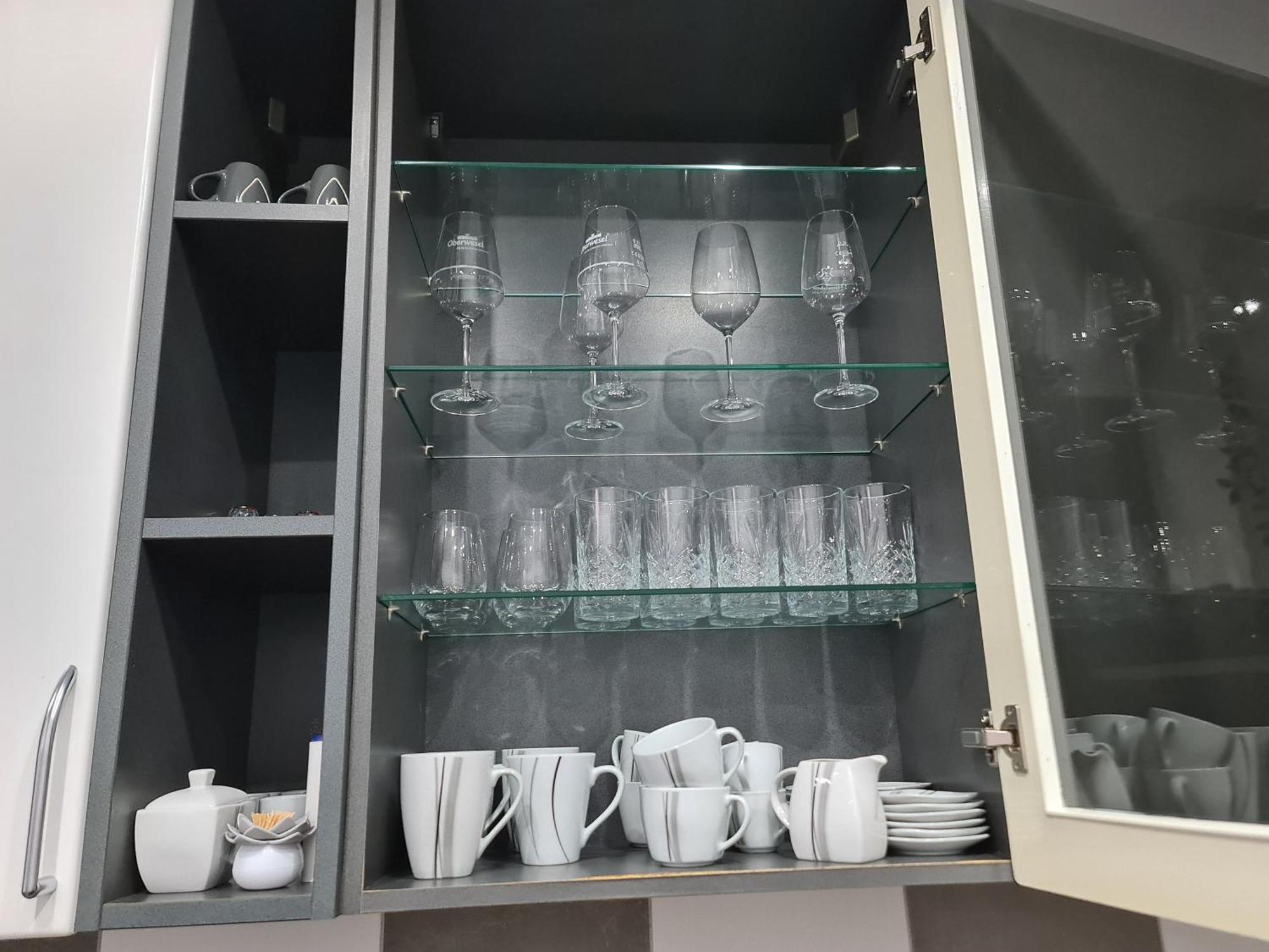 Wohnung 51 Oberwesel Exteriör bild